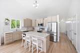 4759 Liberation Dr - Photo 2