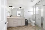 4759 Liberation Dr - Photo 11