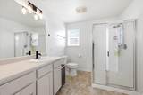 4759 Liberation Dr - Photo 12