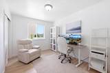 4759 Liberation Dr - Photo 13