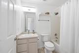4759 Liberation Dr - Photo 14