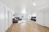 4759 Liberation Dr - Photo 15