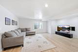 4759 Liberation Dr - Photo 16