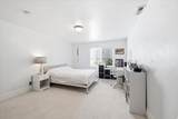 4759 Liberation Dr - Photo 17