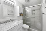 4759 Liberation Dr - Photo 18