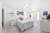 4759 Liberation Dr - Photo 19