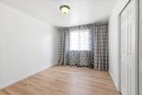 4759 Liberation Dr - Photo 20