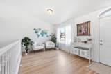 4759 Liberation Dr - Photo 3