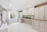 4759 Liberation Dr - Photo 21