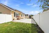 4759 Liberation Dr - Photo 22