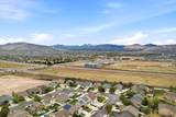 4759 Liberation Dr - Photo 24