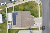 4759 Liberation Dr - Photo 25