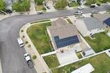 4759 Liberation Dr - Photo 26