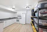 4759 Liberation Dr - Photo 27