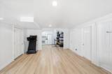 4759 Liberation Dr - Photo 28