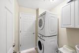 4759 Liberation Dr - Photo 30