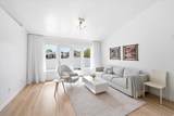 4759 Liberation Dr - Photo 4