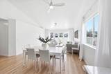 4759 Liberation Dr - Photo 7