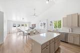 4759 Liberation Dr - Photo 8