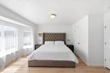 4759 Liberation Dr - Photo 10