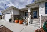 2315 Dugway Dr - Photo 11