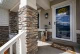 2315 Dugway Dr - Photo 12
