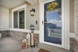 2315 Dugway Dr - Photo 13