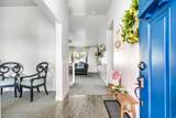 2315 Dugway Dr - Photo 14