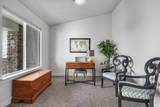 2315 Dugway Dr - Photo 16