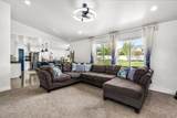 2315 Dugway Dr - Photo 17