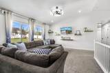 2315 Dugway Dr - Photo 18