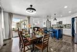2315 Dugway Dr - Photo 24