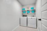 2315 Dugway Dr - Photo 26