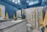 2315 Dugway Dr - Photo 28