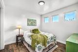 2315 Dugway Dr - Photo 29