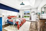 2315 Dugway Dr - Photo 30