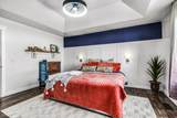 2315 Dugway Dr - Photo 31