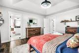 2315 Dugway Dr - Photo 32