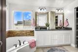 2315 Dugway Dr - Photo 33