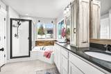 2315 Dugway Dr - Photo 36
