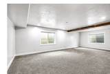 2315 Dugway Dr - Photo 37