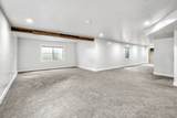 2315 Dugway Dr - Photo 38