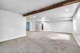 2315 Dugway Dr - Photo 39