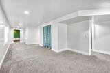 2315 Dugway Dr - Photo 40