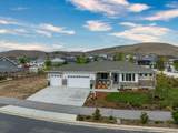 2315 Dugway Dr - Photo 5