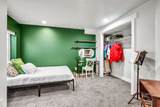 2315 Dugway Dr - Photo 41