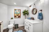 2315 Dugway Dr - Photo 42