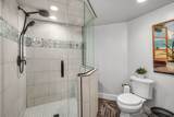 2315 Dugway Dr - Photo 43