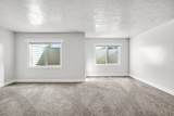2315 Dugway Dr - Photo 44