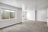 2315 Dugway Dr - Photo 45